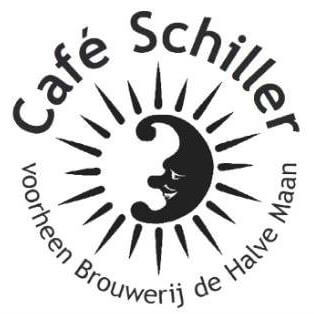Café Oerkroeg Schiller