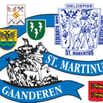 St. Martinus Gaanderen