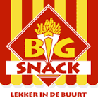 Big Snack De Veldhoek