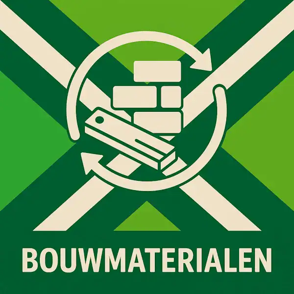Zoek je bouwmaterialen in de Achterhoek? Wij helpen je. Vind hier de juiste leveranciers. Voor al je bouwprojecten. Denk aan stenen. Of hout. Ook voor isolatie. En dakpannen. Kwaliteitsmaterialen zijn de basis voor een sterk gebouw. Voor nieuwbouw. Of renovatie. Vind hier een ruim assortiment. Met deskundig advies. Voor professionele bouwers en klusbedrijven. Kies voor duurzame materialen, hier in de Achterhoek.