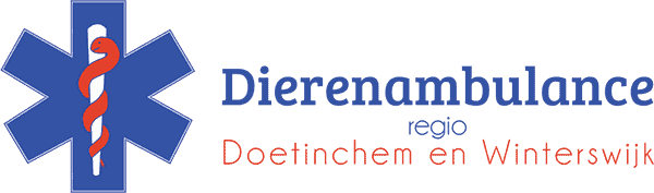 Dierenambulance Doetinchem / Winterswijk