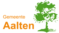 Gemeente Aalten