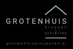 Grotenhuis Klussen en Projecten op Achterhoekinformatie