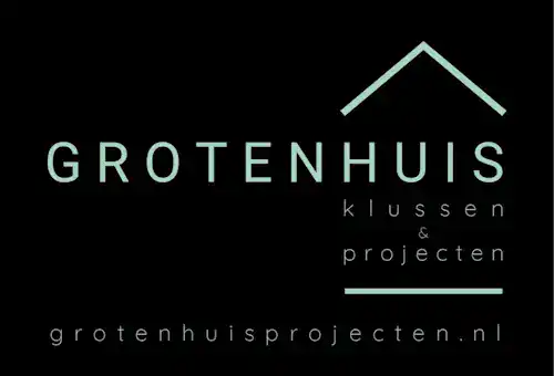 Grotenhuis Klussen en Projecten op Achterhoekinformatie