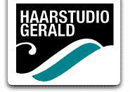 Haarstudio Gerald