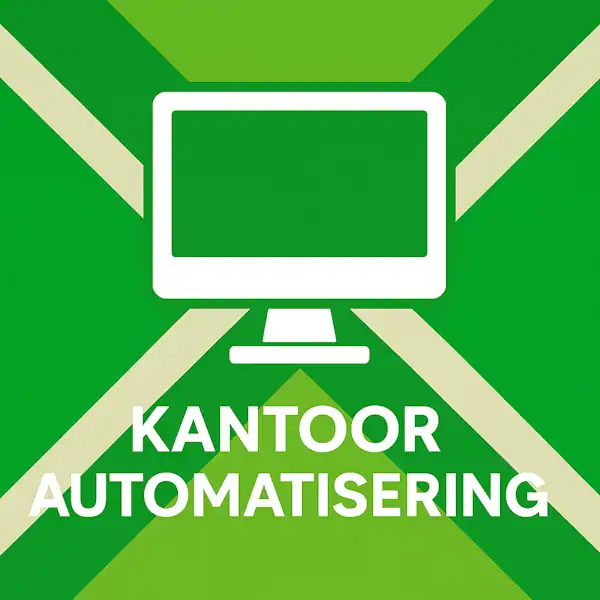 Zoek je kantoorautomatisering in de Achterhoek? Wij helpen je. Vind hier de juiste specialist. Voor een efficiënte bedrijfsvoering. Denk aan IT-oplossingen. Of netwerkbeheer. Ook voor cloud diensten. En cybersecurity. Kantoorautomatisering optimaliseert je processen. Het verhoogt de productiviteit. En beveiligt je data. Voor kleine bedrijven. En grote organisaties. Vind hier deskundige partners. Met snelle service. En op maat gemaakte oplossingen. Voor een zorgeloze digitale omgeving, hier in de Achterhoek