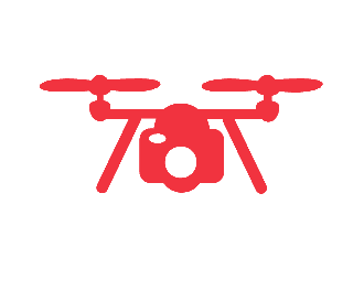 Drone Piloot Achterhoek
