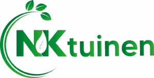 NK Tuinen