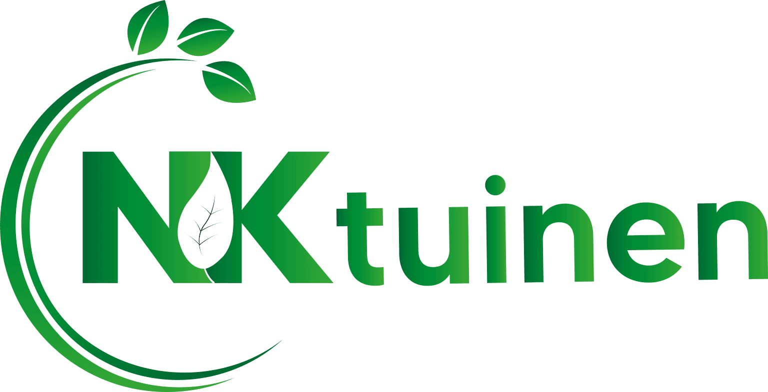 NK Tuinen