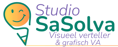 Studio Sasolva
