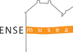 Aaltense Musea / Markt 12 Museum