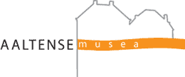Aaltense Musea / Markt 12 Museum