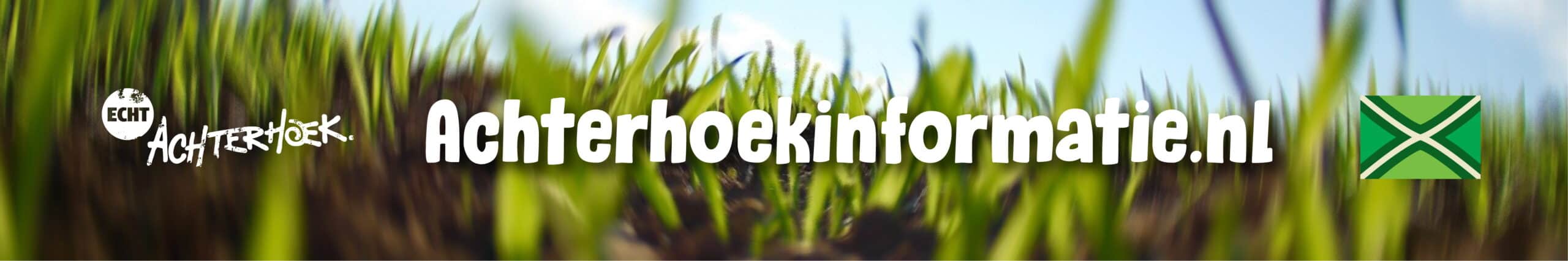 Achterhoekinformatie.nl