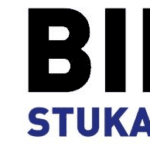Biko Stukadoors