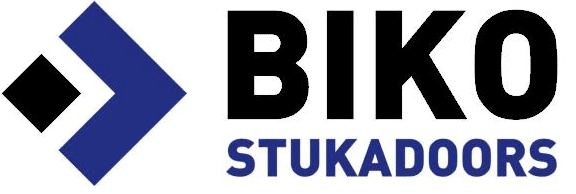 Biko Stukadoors
