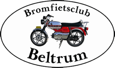 Bromfietsclub Beltrum