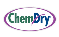 Chem dry Garant