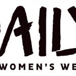 Daily Women’s Wear