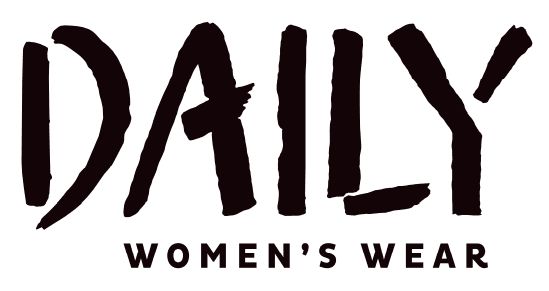 Daily Women’s Wear