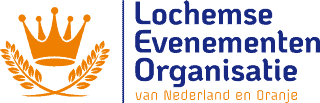 Lochemse Evenementen Organisatie van Nederland en Oranje (L.E.O.)