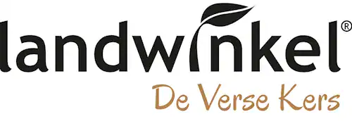 logo verse kers