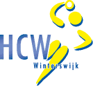HCW Winterswijk