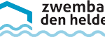 ad Zwembad “Den Helder” Doesburg