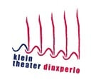 Klein Theater Dinxperlo