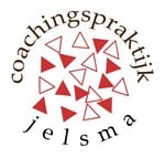 Coachingspraktijk Jelsma