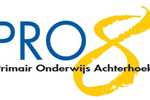 Stichting Primair Onderwijs Achterhoek (PRO8)