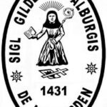 St. Walburgis Gilde Netterden