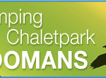 Camping Chaletpark Boomans