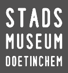 Stadsmuseum Doetinchem