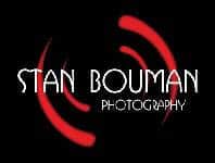 Stan Bouman Photography