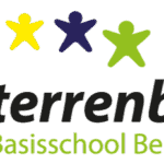 basisschool de Sterrenboog