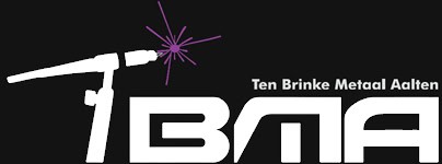 Ten brinke Aalten
