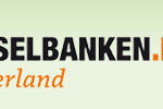 Stichting Voedselbank Montferland